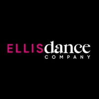Ghislaine Dance Company