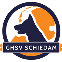 GHSV Schiedam