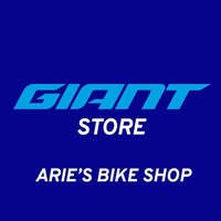 Giantstore-ariesbikeshop