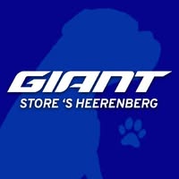 giantstoregoossens | Giant Store Goossens