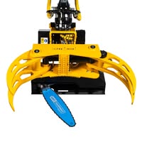 Gierkink Machine Techniek BV