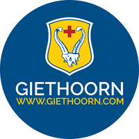Giethoorn.com