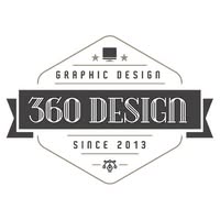 360design