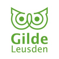 Gilde Leusden