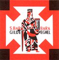 Gilde Sint Barbara Veghel
