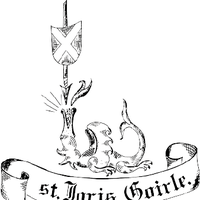 Gilde Sint Joris Goirle