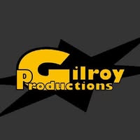 Gilroy Productions