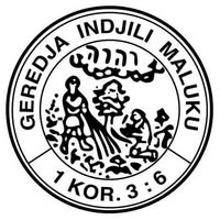 GIM Vaassen