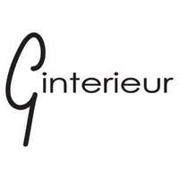 Ginterieur Interieur en Advies Woonlifestylewinkel in Amerongen