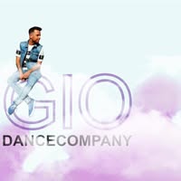 GioDancecompany