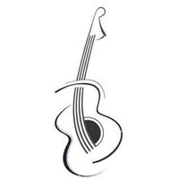 Gitaarschool de gitarist