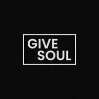 Give Soul