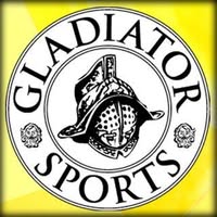 Gladiator Sports Shop