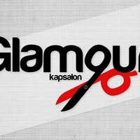 Glamour Kapsalon Katwijk