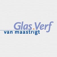 Glas & Verf Van Maastrigt