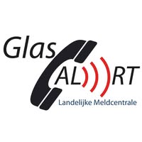 Glasalert