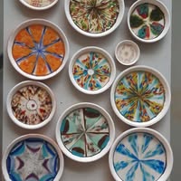 Glasatelier Knoppert