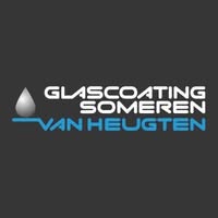 Glascoating Someren, van Heugten