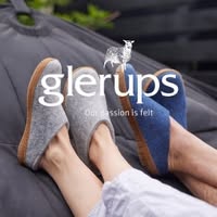 Glerups.nl