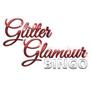 Glitter Glamour Bingoshow
