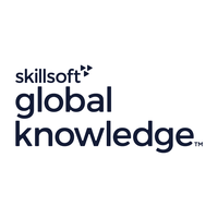 Global Knowledge Nederland