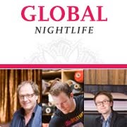 Global Nightlife