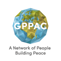 Global Partnership for the Prevention of Armed Conflict