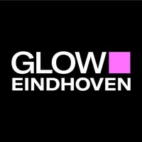 GLOW Eindhoven