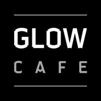 GLOWcafé