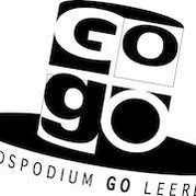 GO- Leerdam