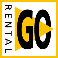 GO Rental B.V.