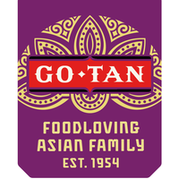 Go-Tan