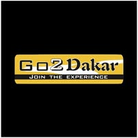 Go2Dakar