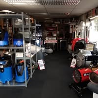 Gobbens Techniek