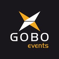 Gobo Events