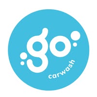 Gocarwash