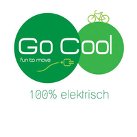 GoCool
