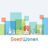 Goed Wonen Gemert