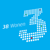 3B Wonen