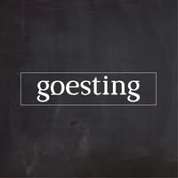 Goesting