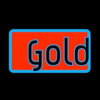 Gold Breda