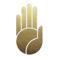 Golden Haand weef centrum