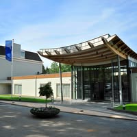 Golden Tulip Arnhem-Doorwerth