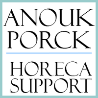 Anouk Porck Horeca Advies & Personeelstraining.