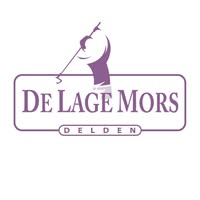 Golfbaan de Lage Mors