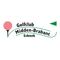 Golfbaan Midden-Brabant, Esbeek