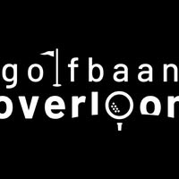 Golfbaan Overloon