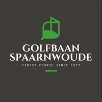 Golfbaan Spaarnwoude