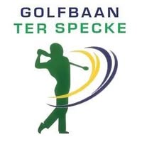 Golfbaan Ter Specke