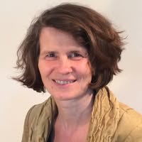 Golfbewegingen: Praktijk voor lichaamsgerichte psychotherapie Regina Rauw